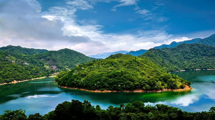 智能系统智能系统智能系统